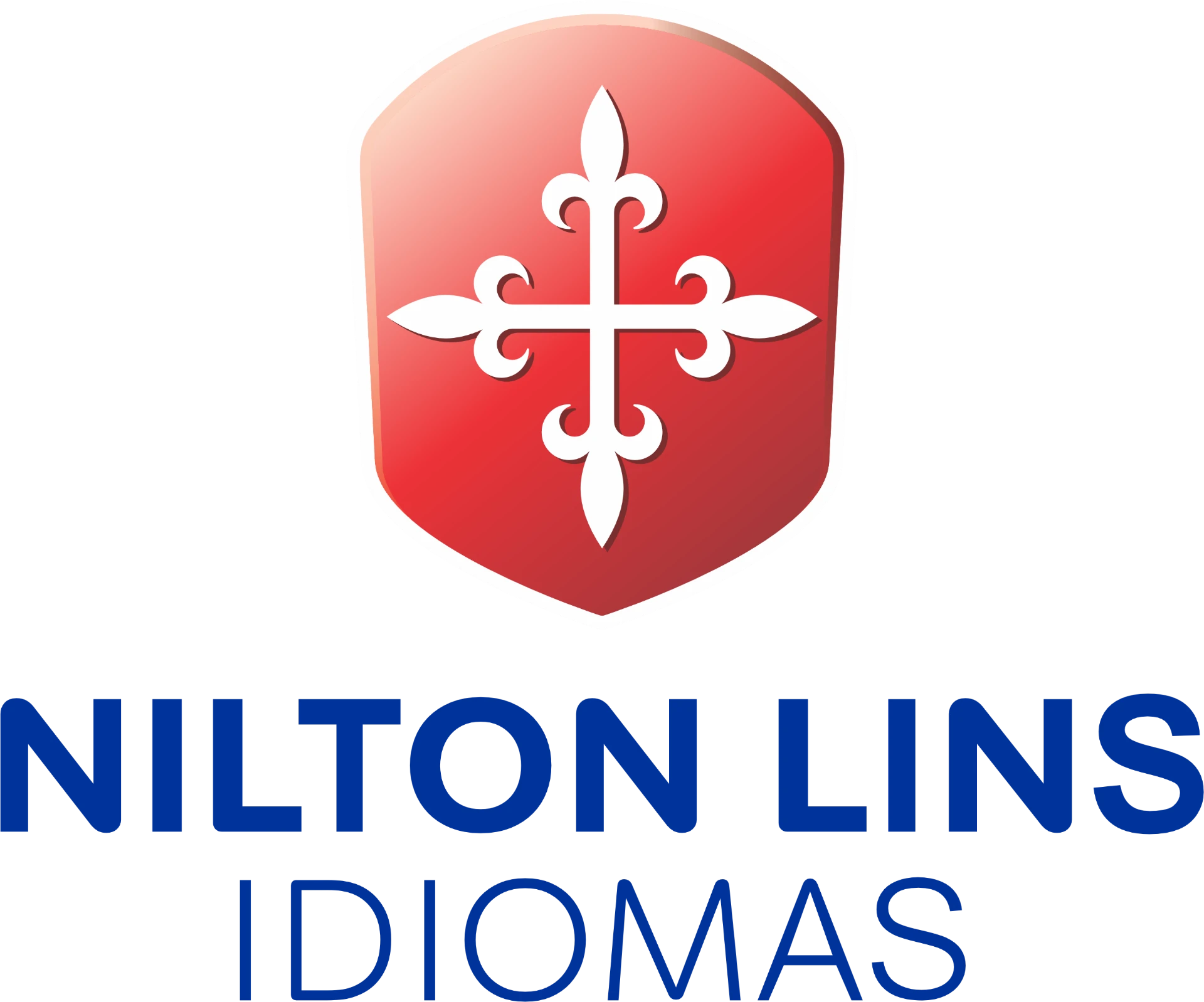 Nilton Lins Idiomas